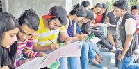 জেএসটি গুচ্ছভুক্ত বিজ্ঞান ও প্রযুক্তি বিশ্ববিদ্যালয়ের ‘সি’ ইউনিটের ৫টি বহুনির্বাচনি প্রশ্নোত্তর: ব্যবসায় নীতি ও প্রয়োগ, পর্ব-১৯